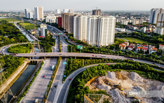 'Ma trận' quảng cáo bất động sản: Người tiêu dùng cần tỉnh táo