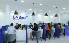 BVBank chuẩn bị bầu HĐQT, BKS nhiệm kỳ mới