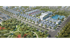Một doanh nghiệp bất động sản kín tiếng huy động 600 tỷ đồng trái phiếu