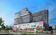 TTC Land 'bắt tay' Tập đoàn du lịch hàng đầu thế giới TUI Group