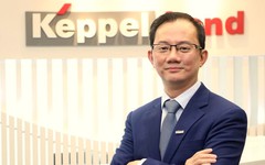 Đại diện của Keppel Land từ nhiệm thành viên HĐQT Nam Long