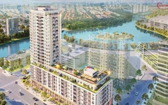 Đầu tư Horizon chậm thanh toán hơn 205 tỷ đồng gốc, lãi trái phiếu