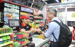 Xử lý nghiêm việc cố tình thanh toán bằng tiền mặt để trốn thuế