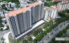 Hướng dẫn xác định giá bán, giá thuê mua nhà ở xã hội