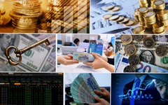 Chỉ đạo mới của Thủ tướng về chính sách tiền tệ, thị trường vàng