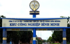 Hoàng Quân Mê Kông chậm thanh toán lãi cho lô trái phiếu 500 tỷ đồng