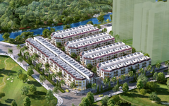 Thanh toán gần 560 tỷ đồng tiền lãi, dư nợ trái phiếu của Bất động sản TMT bao nhiêu?
