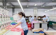 FPTS tiếp tục đăng ký bán hơn 500.000 cổ phiếu MSH