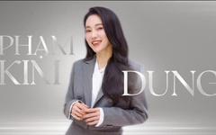 Hệ sinh thái doanh nghiệp của CEO Phạm Kim Dung - ‘bà trùm’ đứng sau Miss Grand Vietnam
