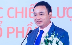 Khởi tố ông Đào Nam Hải cùng nhiều cựu lãnh đạo PJICO