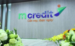 1.000 tỷ đồng 'chảy' về Mcredit từ kênh trái phiếu
