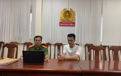 Chi tiết 3 vụ lừa đảo chiếm đoạt tài sản do Phan Công Khanh và đồng phạm thực hiện