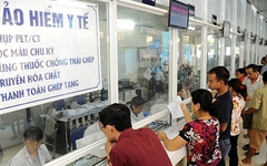 Loạt chính sách kinh tế nổi bật có hiệu lực từ tháng 8/2025