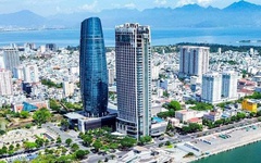 Đà Nẵng đang tìm nhà đầu tư cho dự án nhà ở xã hội hơn 1.225 tỷ đồng