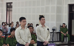 Lật tẩy thủ đoạn Chủ tịch công ty tài chính lừa đảo 140 tỷ đồng của gần 300 người