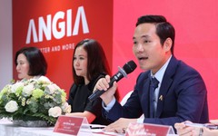 Thu nhập của sếp doanh nghiệp bất động sản trong nửa đầu năm 2025 như thế nào?