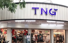 Dệt may TNG dự kiến phát hành hơn 6,1 triệu cổ phiếu ESOP