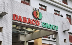 Lãnh đạo Dabaco đăng ký bán 500.000 cổ phiếu DBC
