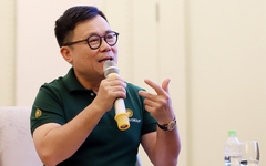 Hai doanh nghiệp do ông Nguyễn Duy Hưng làm Chủ tịch sắp nhận hàng chục tỷ đồng cổ tức từ PAN Group