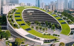 Viettel Global sắp chi hơn 2.284 tỷ đồng trả cổ tức năm 2024
