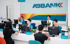 ABBank lấy ý kiến cổ đông về phương án tăng vốn điều lệ