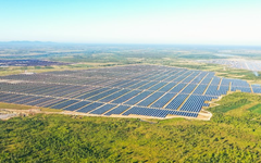 Xuân Thiện Đắk Lắk báo lãi ròng gần 90 tỷ đồng bán niên 2025
