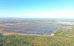 Ea Súp 5 báo lãi ròng bán niên 2025 hơn 104 tỷ đồng