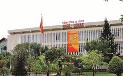 Hai chi nhánh của Idico - Conac bị xử phạt và truy thu thuế