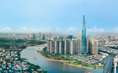 Vingroup bảo đảm cho 15.000 tỷ đồng trái phiếu do Vinhomes phát hành