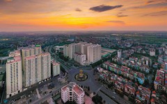 Vừa đón dòng vốn gần 7 tỷ USD, địa phương có quy mô kinh tế lớn thứ 5 cả nước nhận nhiệm vụ đặc biệt từ Phó Thủ tướng