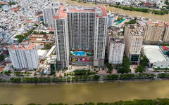 Huy động 490 tỷ đồng trái phiếu, May - Diêm Sài Gòn tiềm lực ra sao?