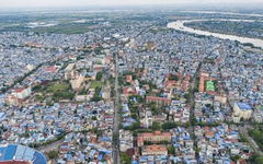 Hàng triệu người dân Ninh Bình sẽ vui mừng khi biết thông tin này