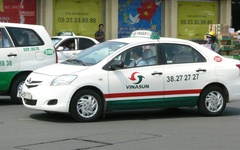 Tổng Giám đốc trở thành cổ đông lớn tại Vinasun