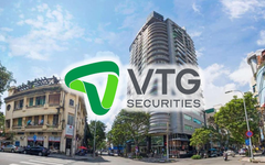 Sếp cũ VIX làm Chủ tịch HĐQT Chứng khoán VTG