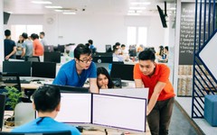 Nhiều đề xuất miễn thuế cho công ty khởi nghiệp, doanh nghiệp nhỏ và vừa