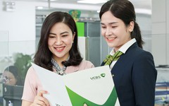 VCBS biến động nhân sự HĐTV và Ban kiểm soát