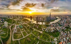 Loạt lãnh đạo bất động sản nhận thù lao cao ngất ngưởng giữa mùa kinh doanh co hẹp