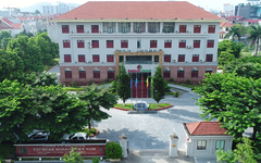 Thành viên HĐQT Dabaco 'chốt lời' cổ phiếu DBC