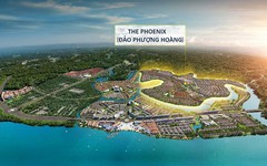 Bất động sản Gia Đức thanh toán lãi cho lô trái phiếu 1.300 tỷ đồng