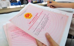 Người dân có đất chưa đủ điều kiện cấp sổ đỏ vẫn có thể đăng ký thông tin đất đai
