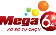 Kết quả xổ số Vietlott ngày 20/8/2025