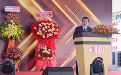 Thái Tuấn chưa thanh toán gần 900 tỷ đồng gốc, lãi trái phiếu