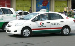 Tổng Giám đốc Vinasun không mua hết 2 triệu cổ phiếu đã đăng ký
