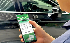 Công ty con của Tasco huy động thành công 500 tỷ đồng