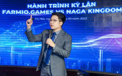 Triệt phá nhóm đối tượng phát hành dự án tiền ảo, chiếm đoạt 7,86 triệu USD của hơn 3.000 nhà đầu tư