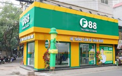 F88 phát hành lô trái phiếu thứ 6 kể từ đầu năm