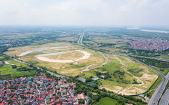 Xử lý nghiêm cán bộ thiếu trách nhiệm trong gỡ vướng các dự án tồn đọng