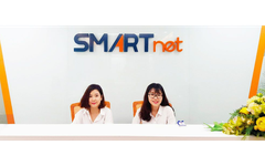 Thanh tra chỉ ra nhiều vi phạm, tồn tại của doanh nghiệp đứng sau ví điện tử SmartPay