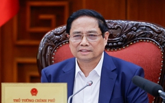 Nghiên cứu thành lập Quỹ phát triển kinh tế tư nhân trong tháng 8/2025
