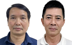 Chốt ngày xét xử 29 bị cáo trong vụ án Tập đoàn Thuận An